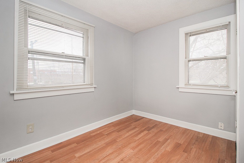 West 95th Street Sub/E R Cowin - Residential