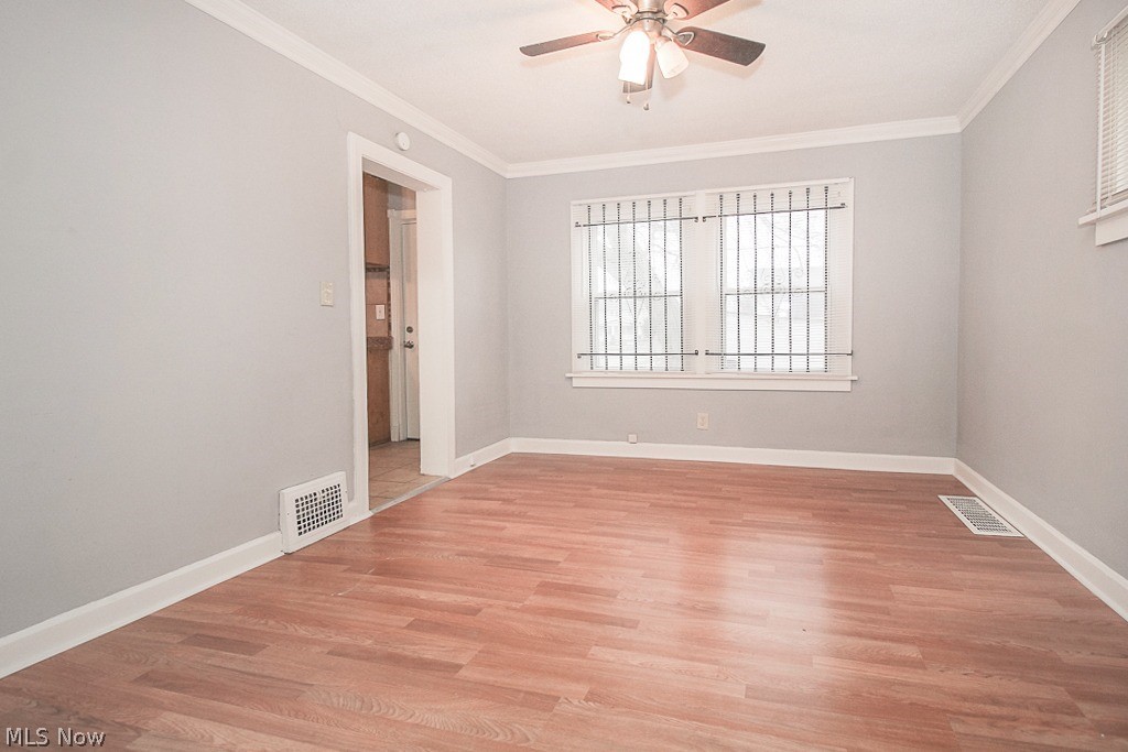 West 95th Street Sub/E R Cowin - Residential