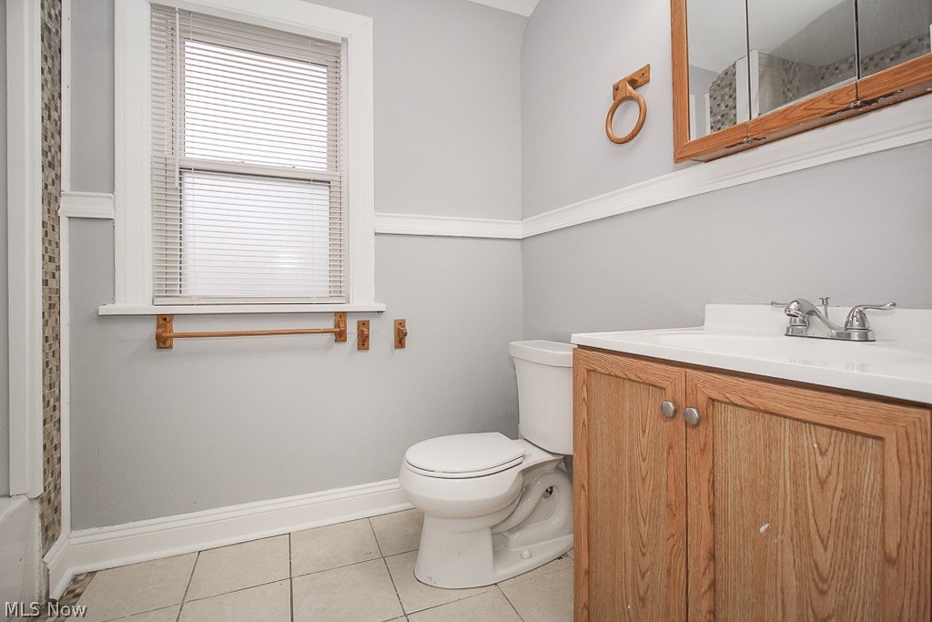 West 95th Street Sub/E R Cowin - Residential