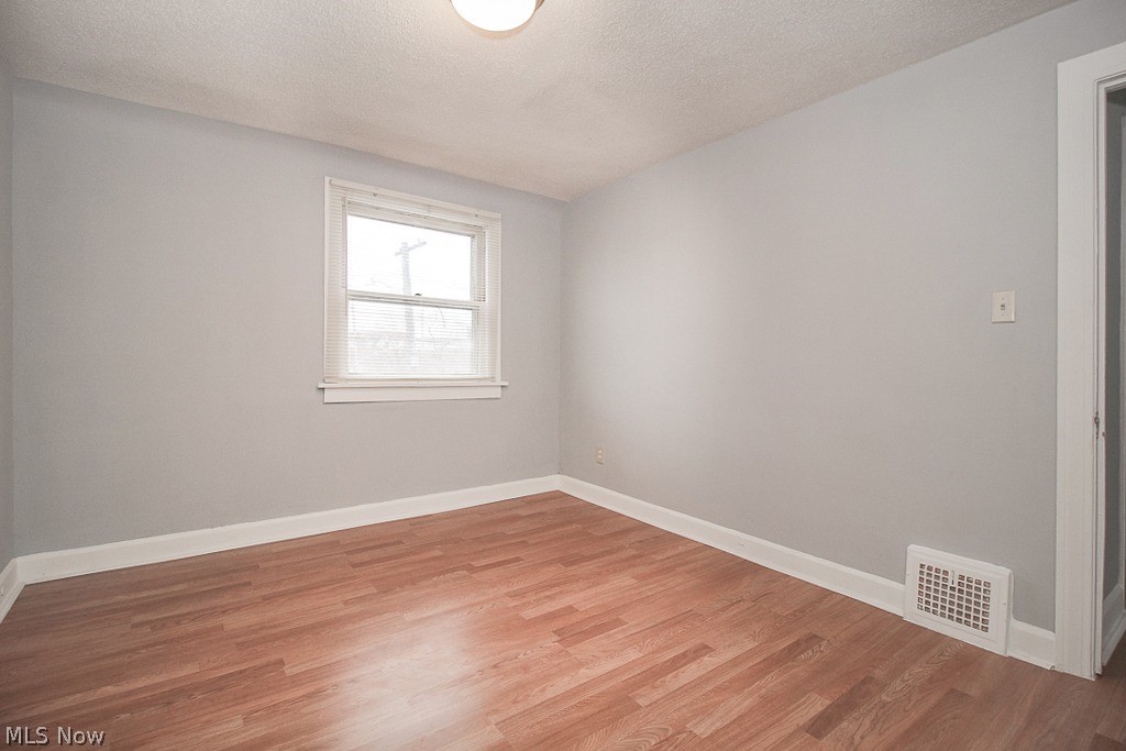 West 95th Street Sub/E R Cowin - Residential