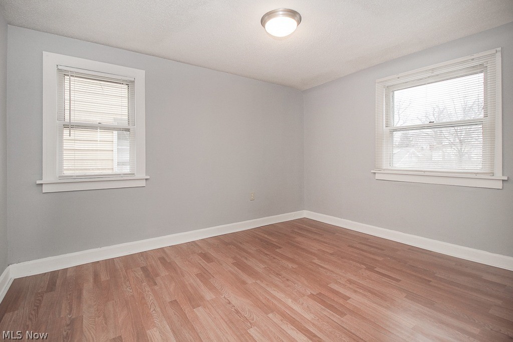 West 95th Street Sub/E R Cowin - Residential