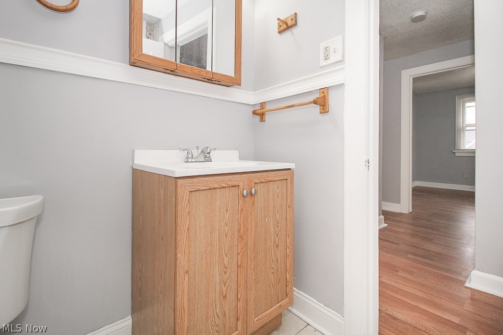 West 95th Street Sub/E R Cowin - Residential