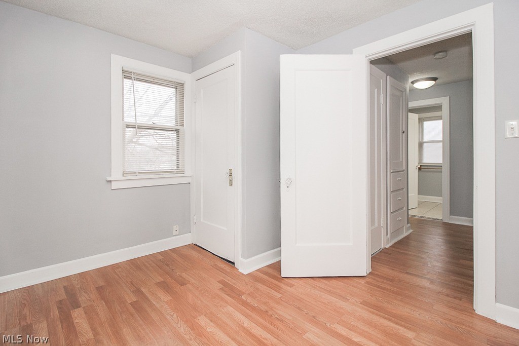 West 95th Street Sub/E R Cowin - Residential