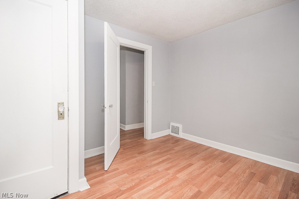 West 95th Street Sub/E R Cowin - Residential