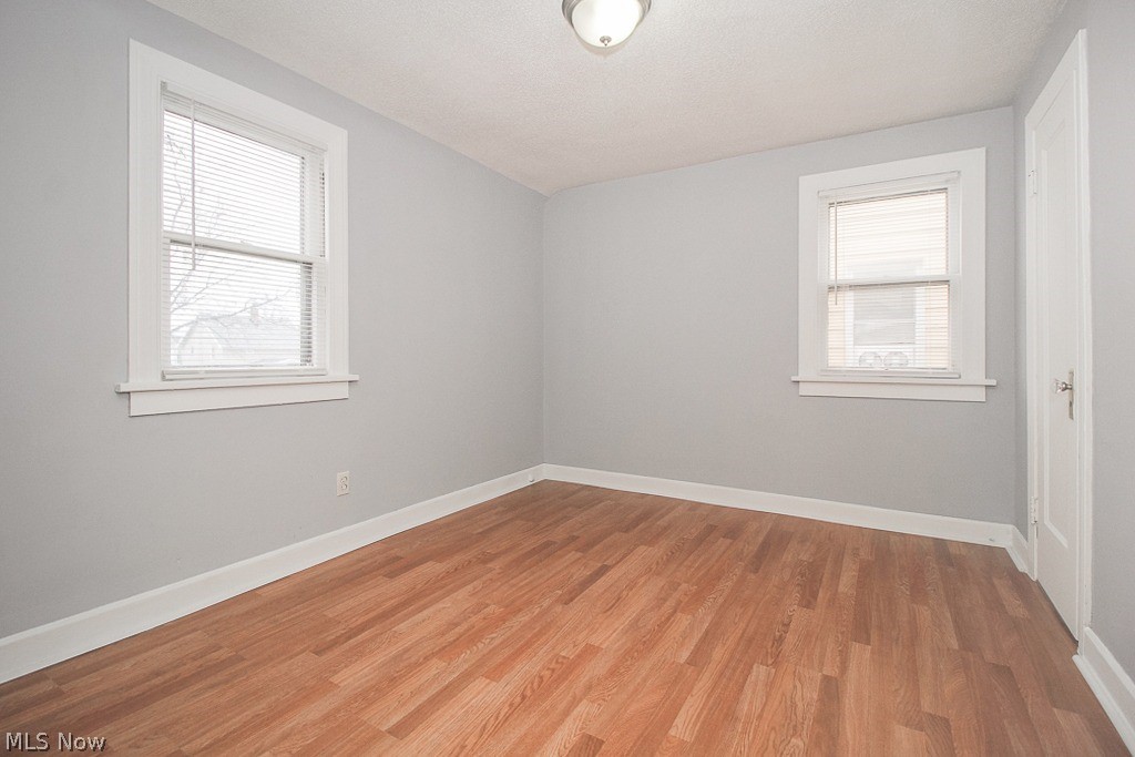 West 95th Street Sub/E R Cowin - Residential