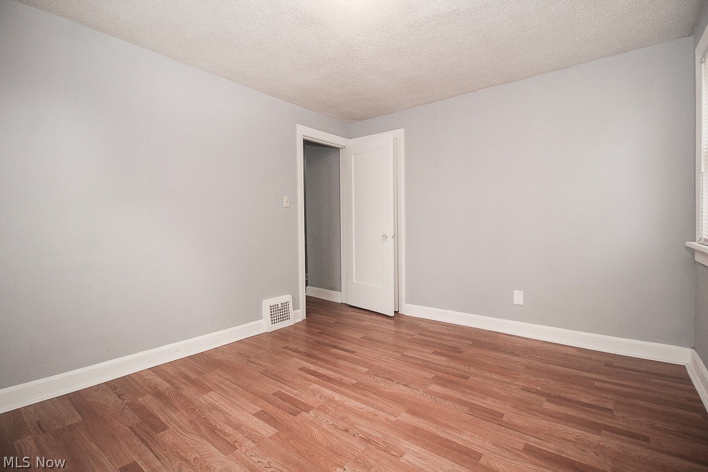 West 95th Street Sub/E R Cowin - Residential