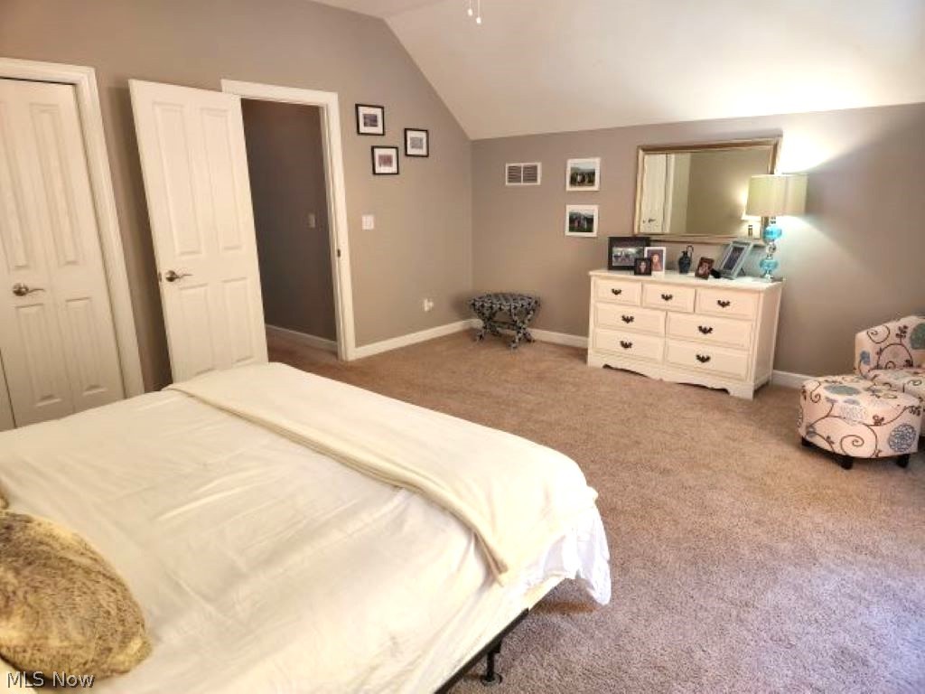 Maplewood Farms - Residential