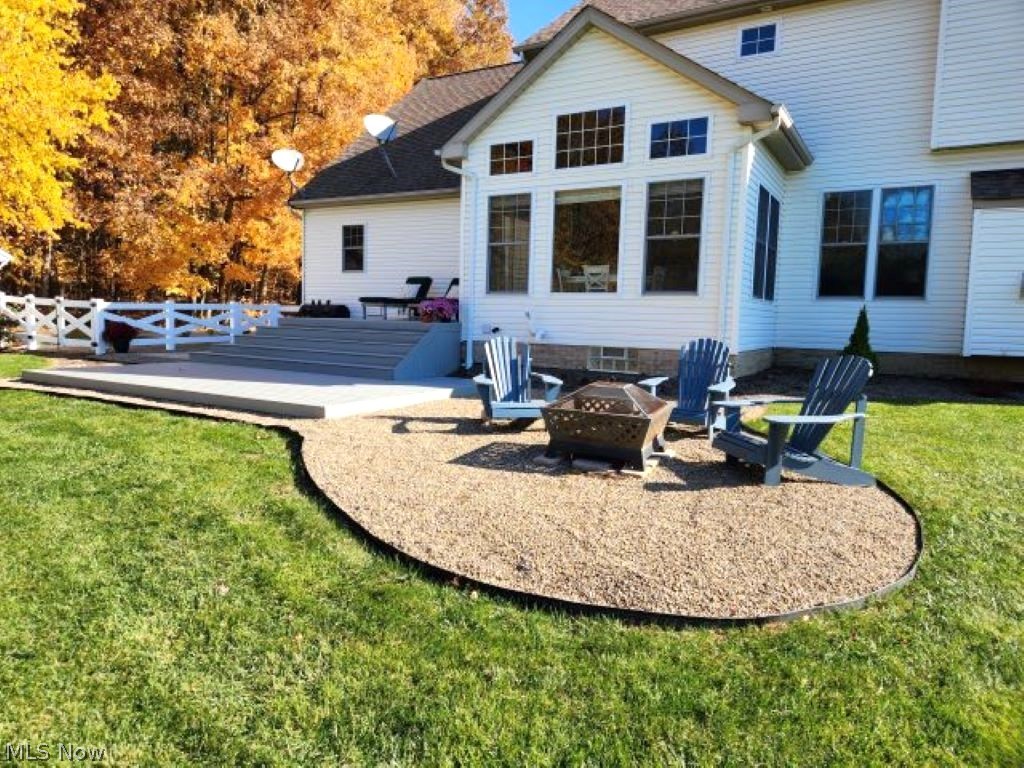 Maplewood Farms - Residential