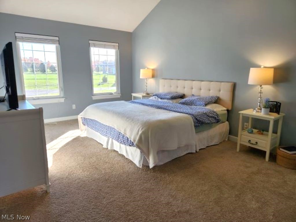 Maplewood Farms - Residential