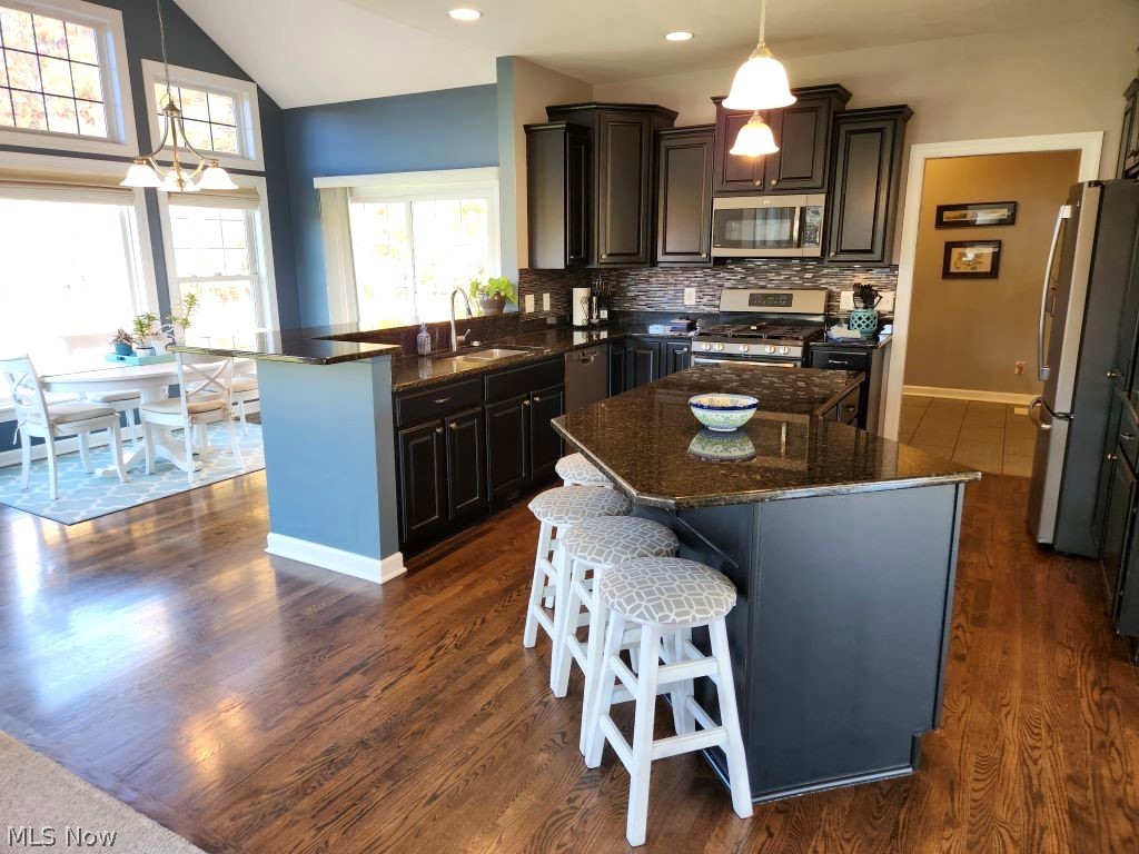 Maplewood Farms - Residential