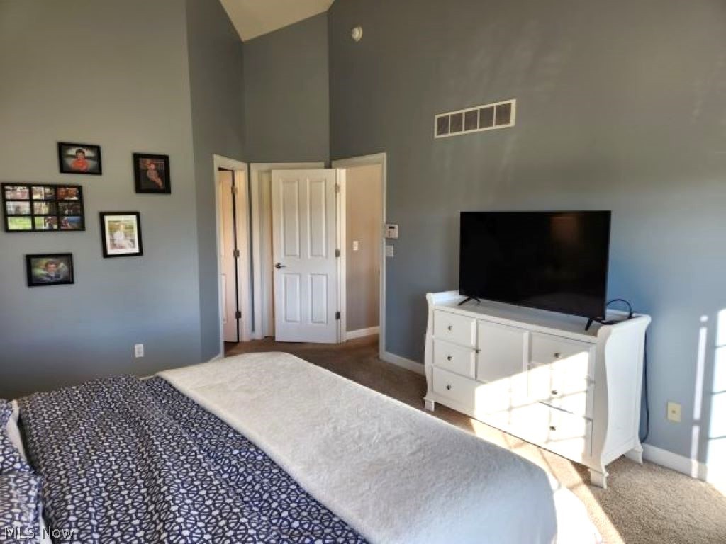 Maplewood Farms - Residential