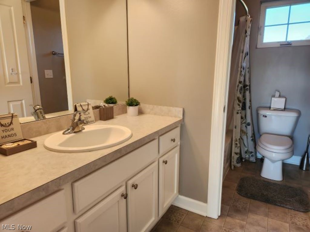 Maplewood Farms - Residential