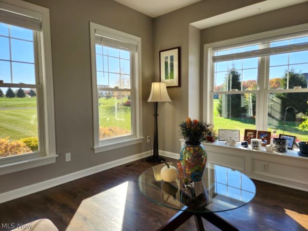 Maplewood Farms - Residential