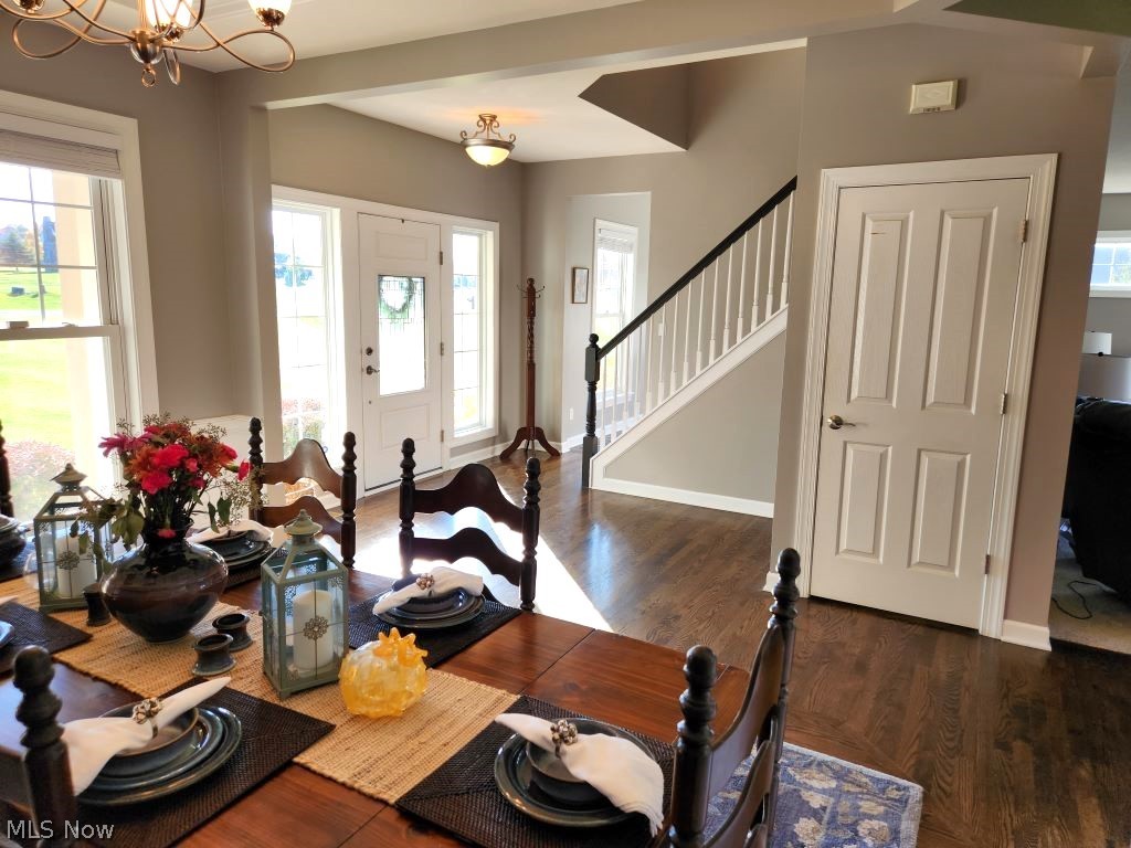 Maplewood Farms - Residential