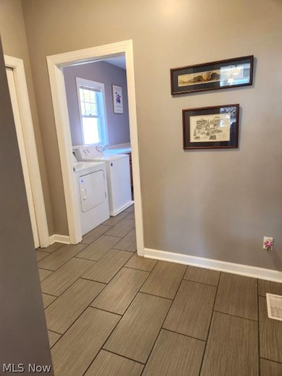 Maplewood Farms - Residential