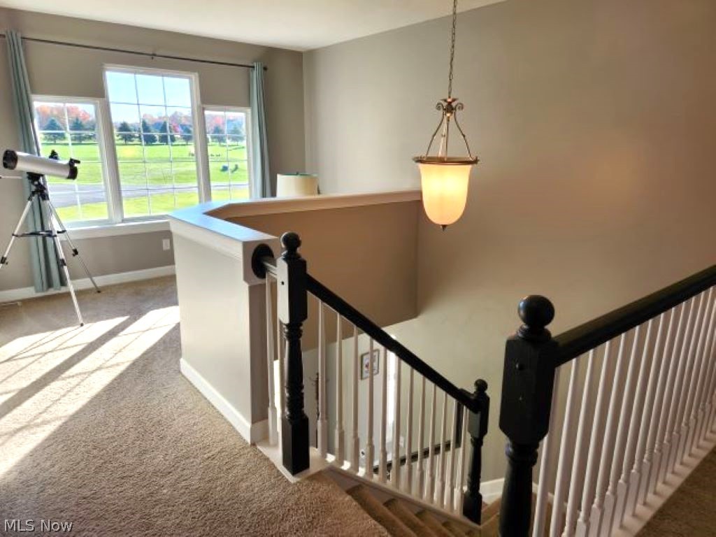 Maplewood Farms - Residential