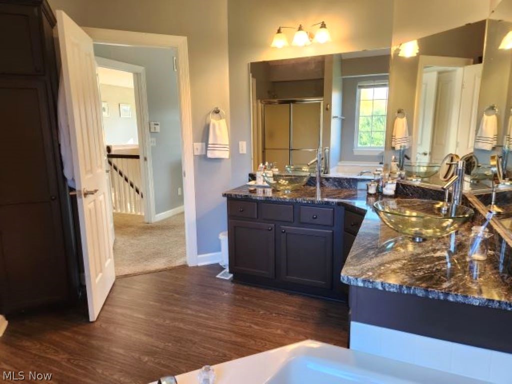 Maplewood Farms - Residential