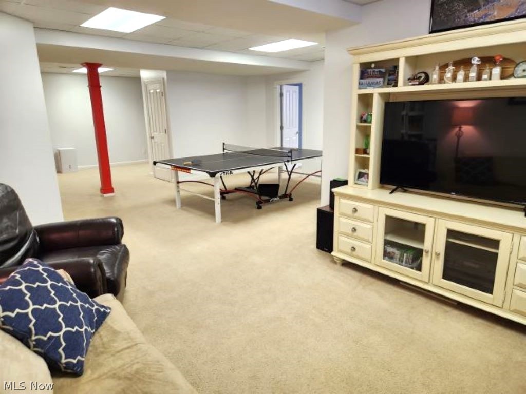 Maplewood Farms - Residential