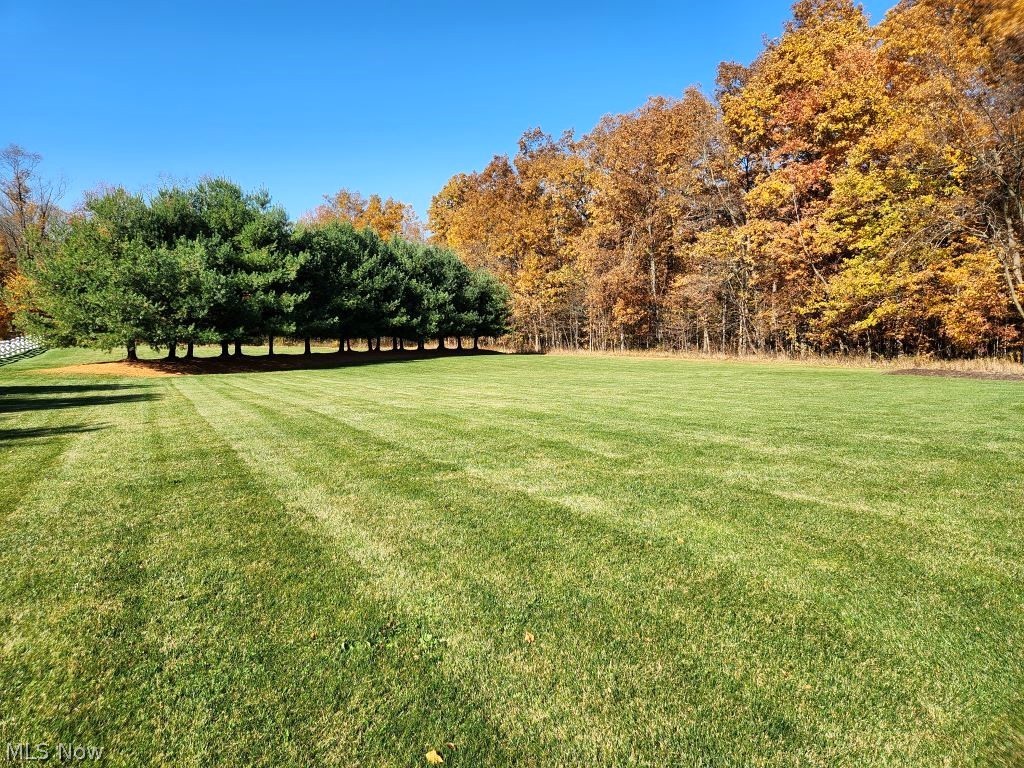 Maplewood Farms - Residential