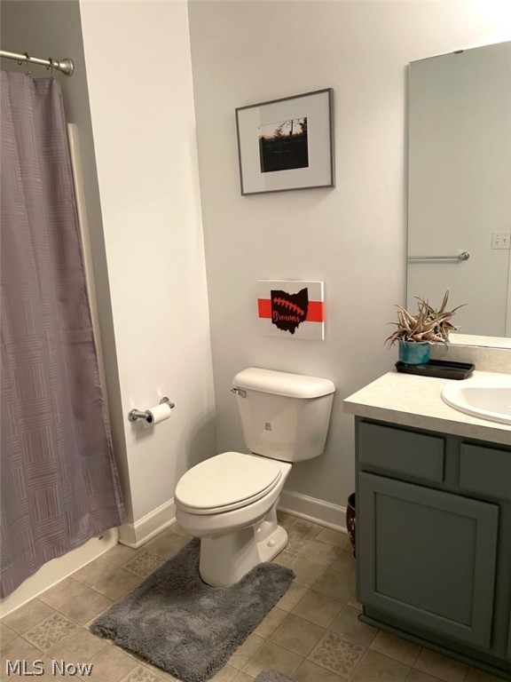 Maplewood Farms - Residential