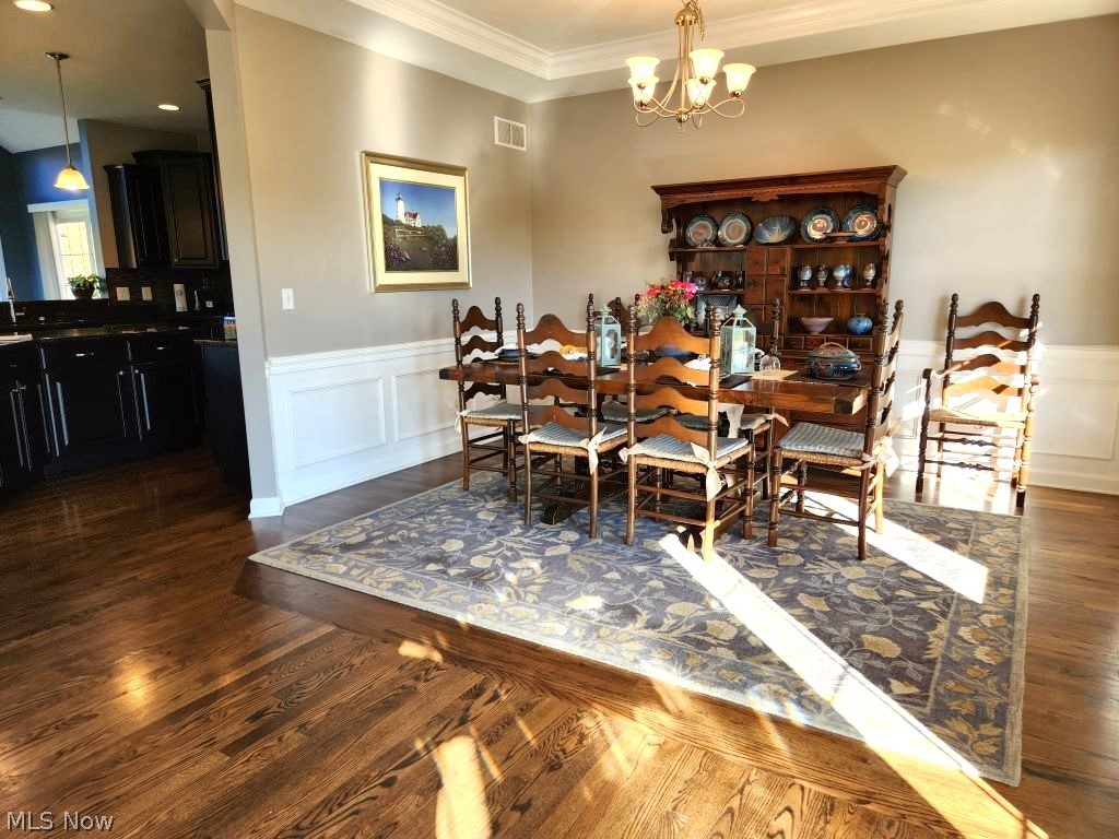 Maplewood Farms - Residential