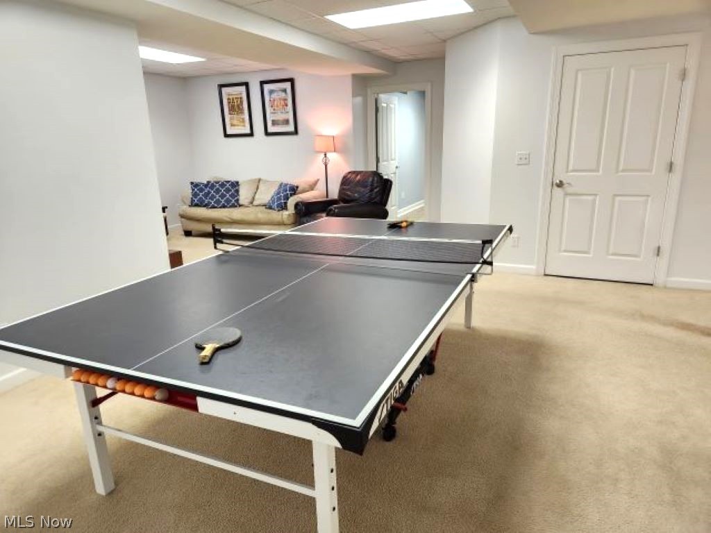 Maplewood Farms - Residential