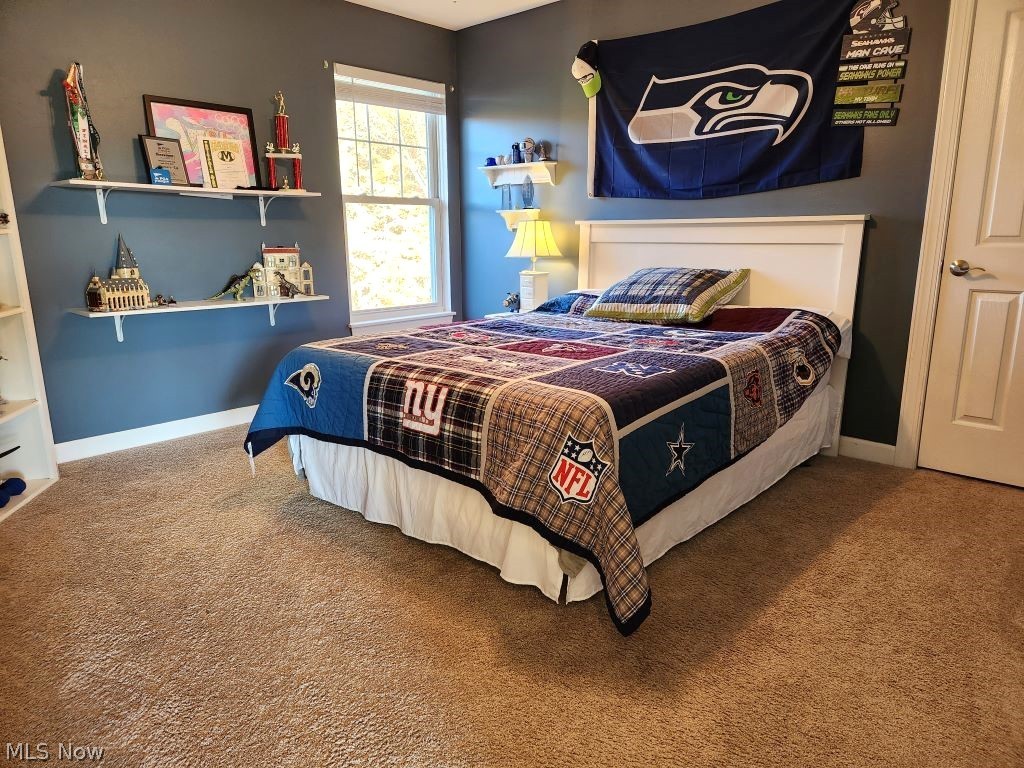 Maplewood Farms - Residential