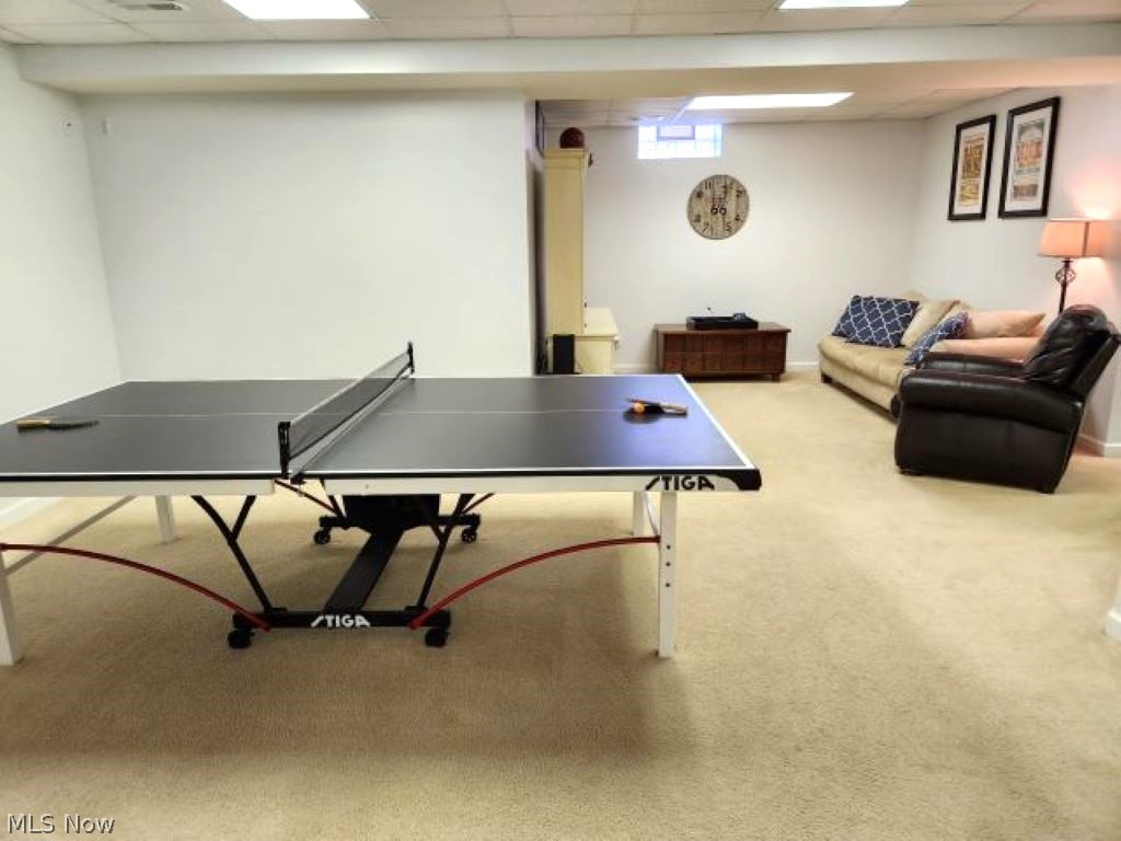 Maplewood Farms - Residential