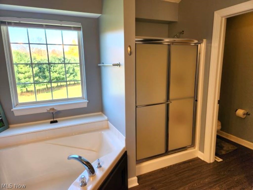 Maplewood Farms - Residential