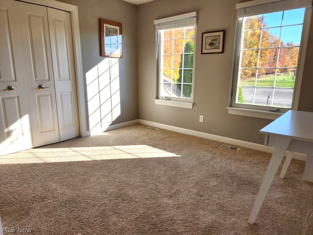 Maplewood Farms - Residential