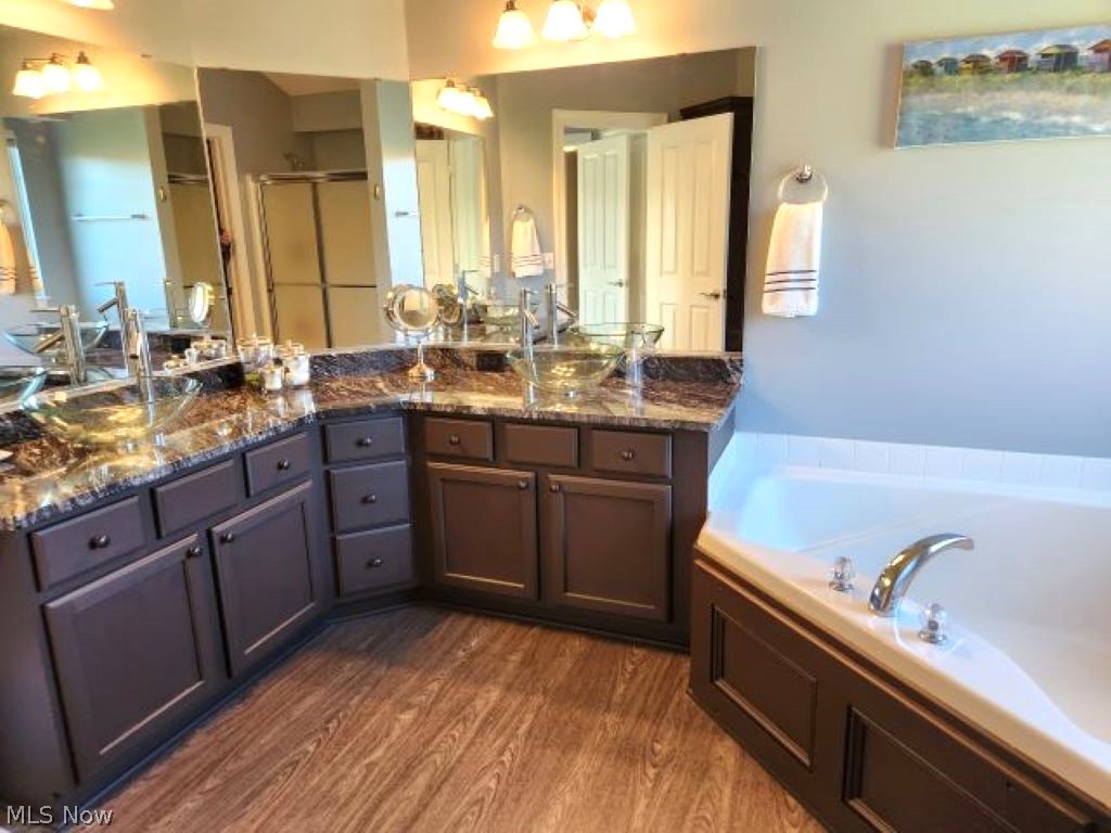 Maplewood Farms - Residential