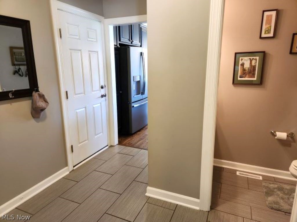 Maplewood Farms - Residential