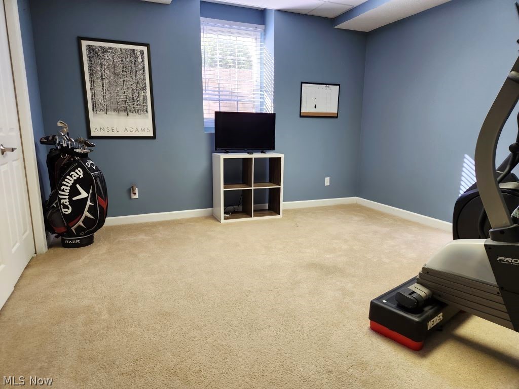 Maplewood Farms - Residential