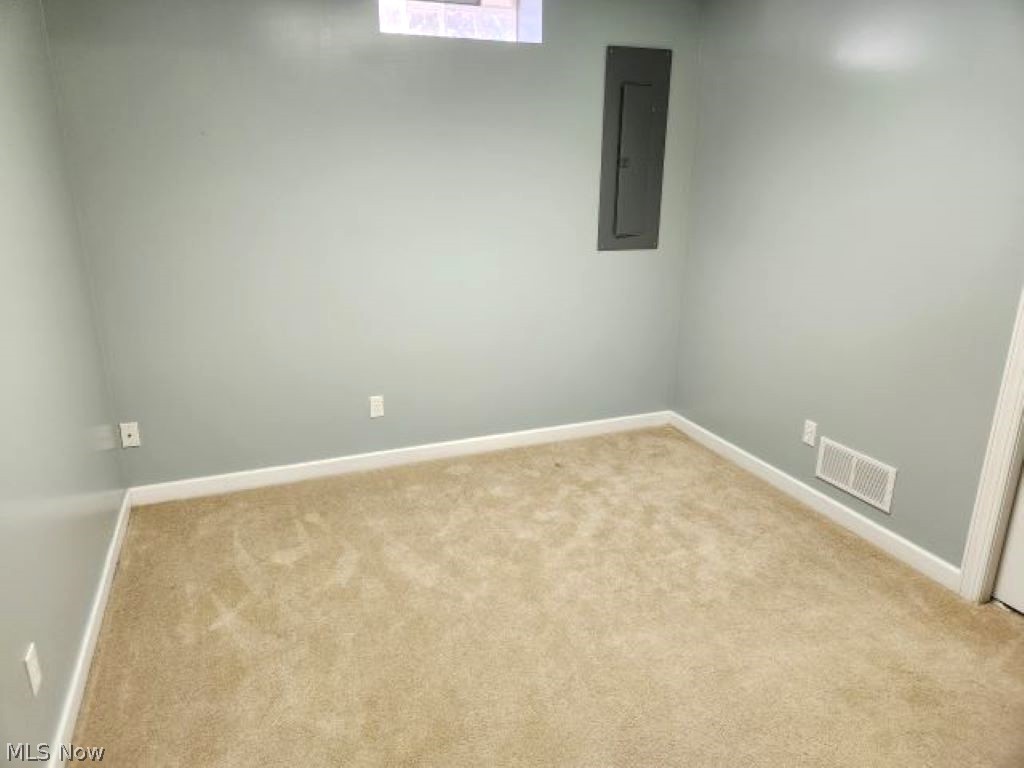 Maplewood Farms - Residential