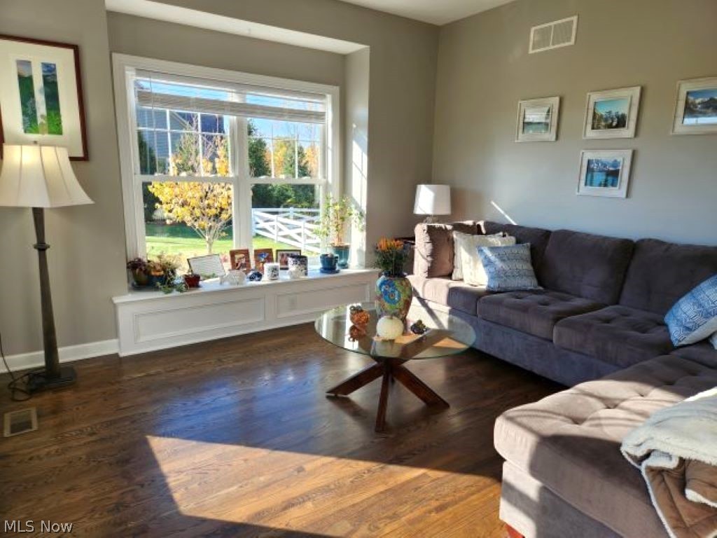 Maplewood Farms - Residential