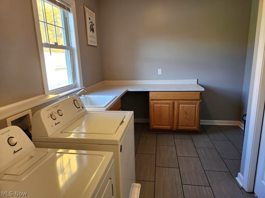 Maplewood Farms - Residential