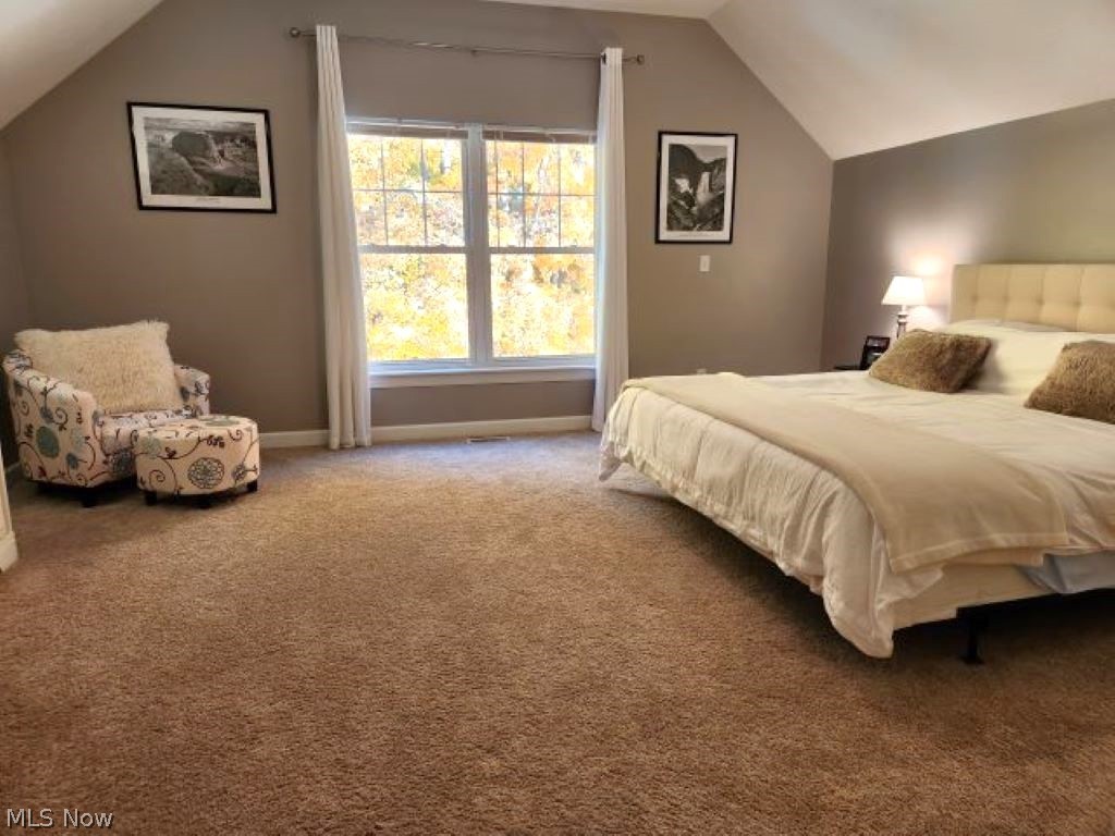 Maplewood Farms - Residential