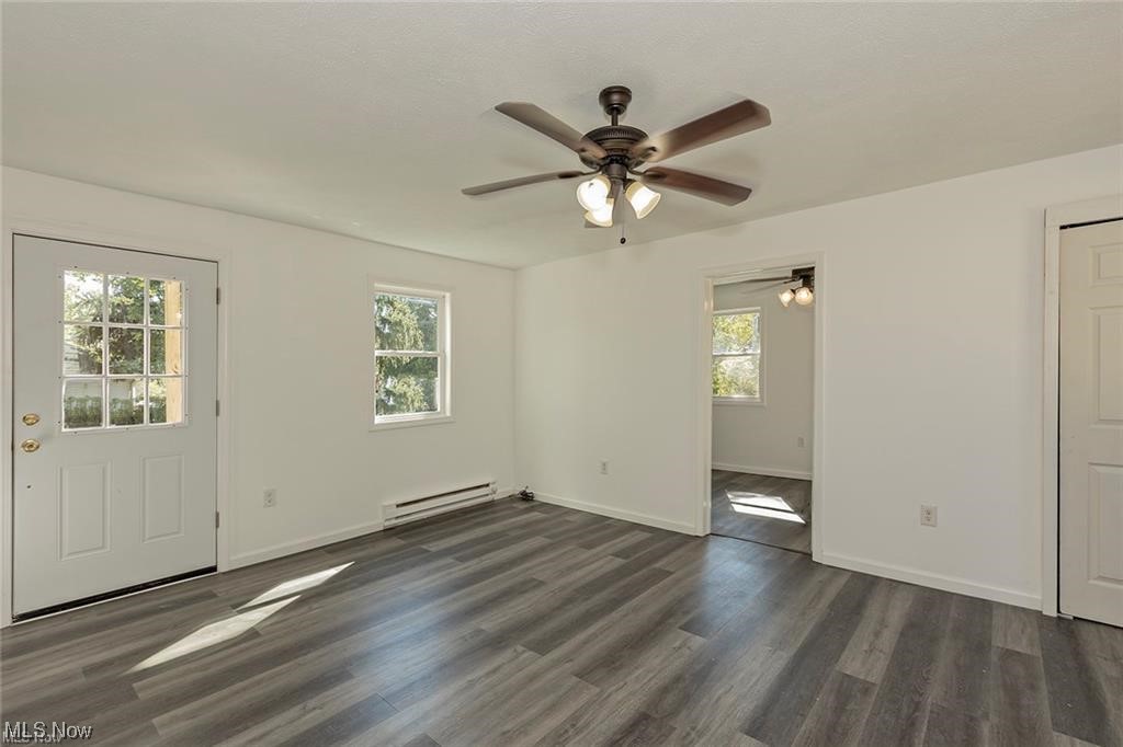 14867 Beechwood Drive