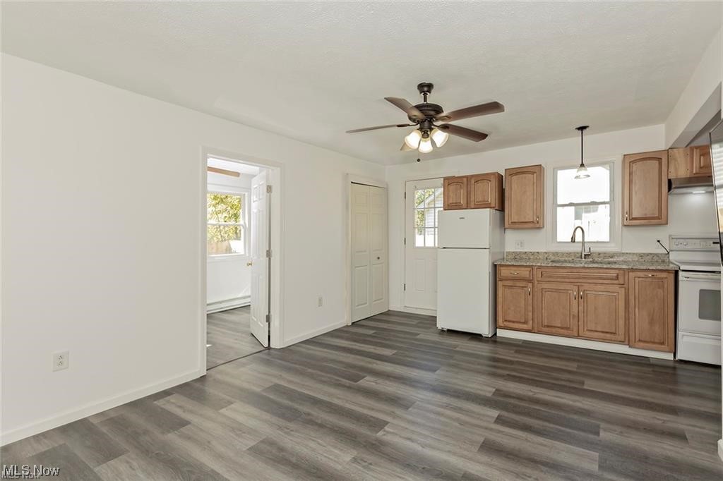 14867 Beechwood Drive