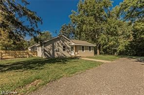 14867 Beechwood Drive