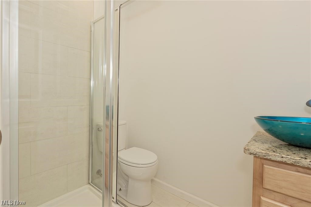 14867 Beechwood Drive