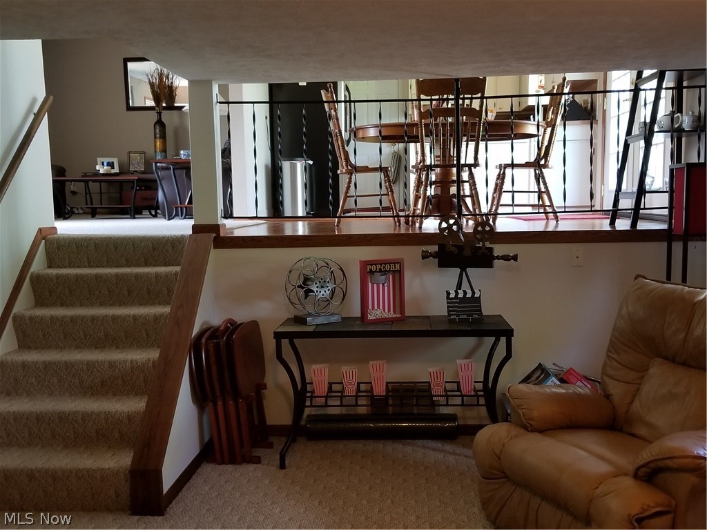 Revere Village - Residential