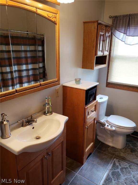 Revere Village - Residential