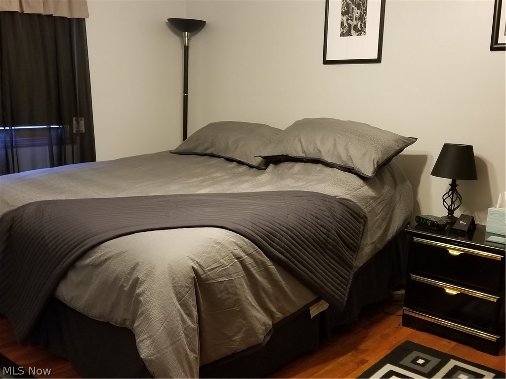 Revere Village - Residential