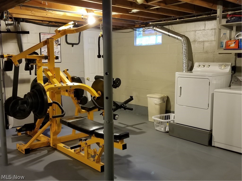 Revere Village - Residential