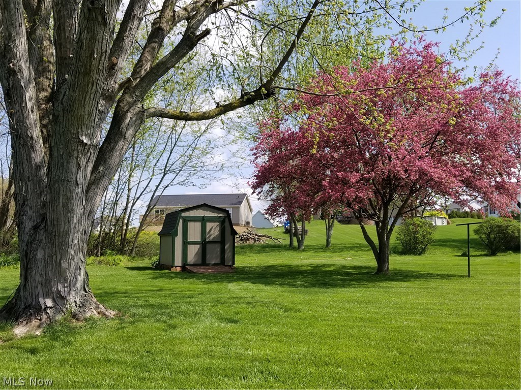 Revere Village - Residential