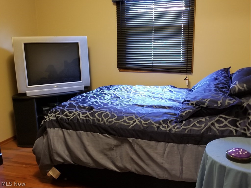 Revere Village - Residential