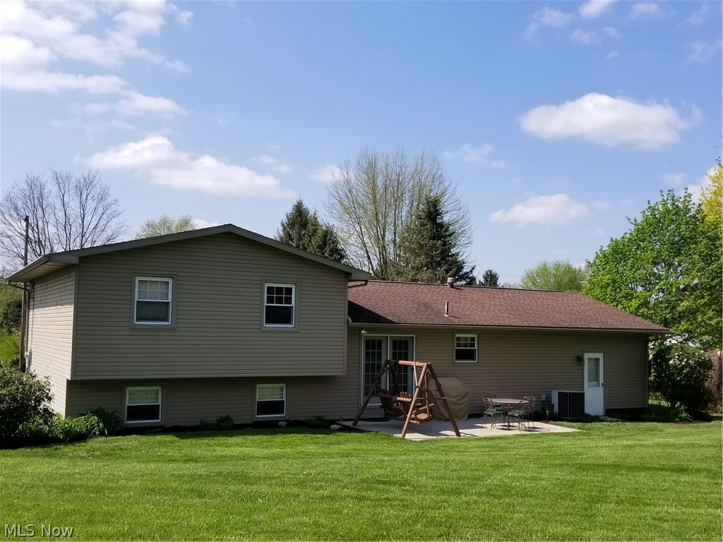 Revere Village - Residential