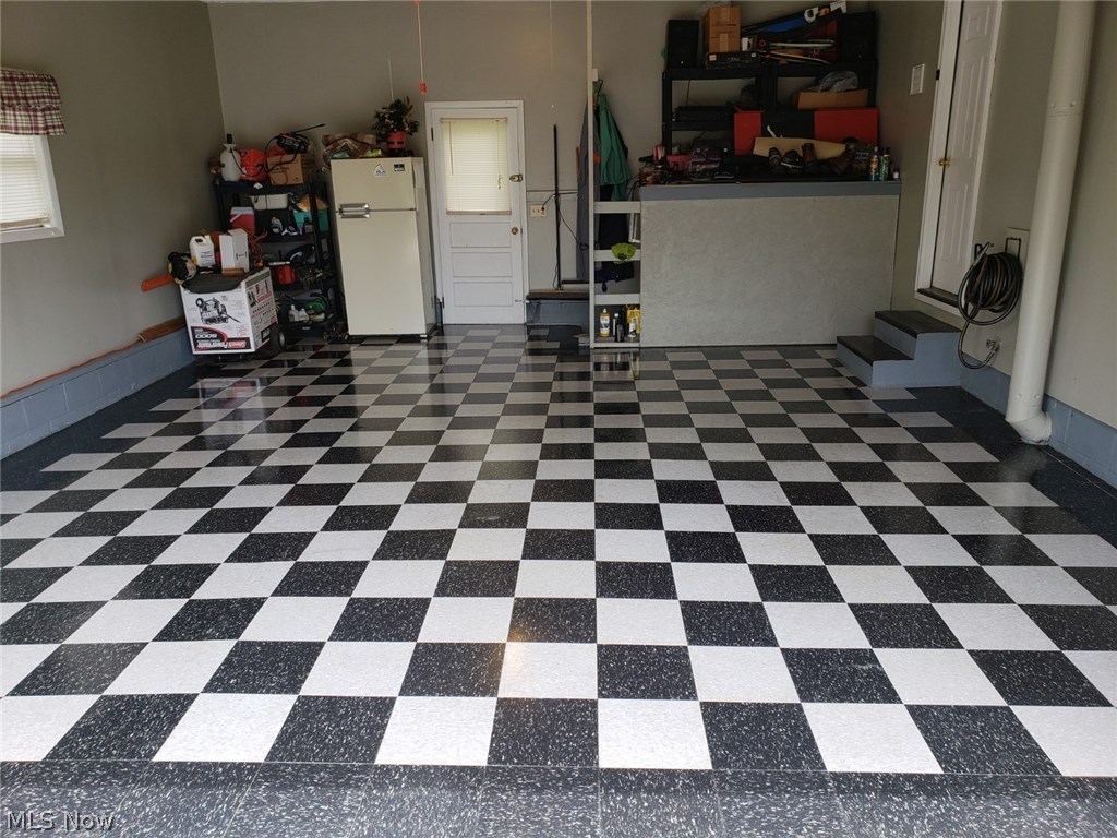 Revere Village - Residential