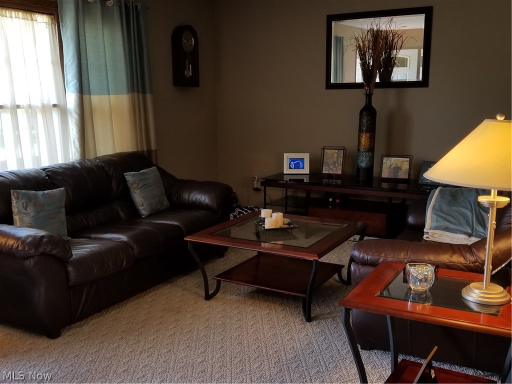 Revere Village - Residential